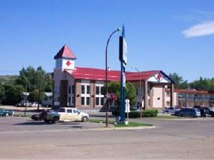 Bcminns Peace River,Peace River>>Grimshaw,3 star