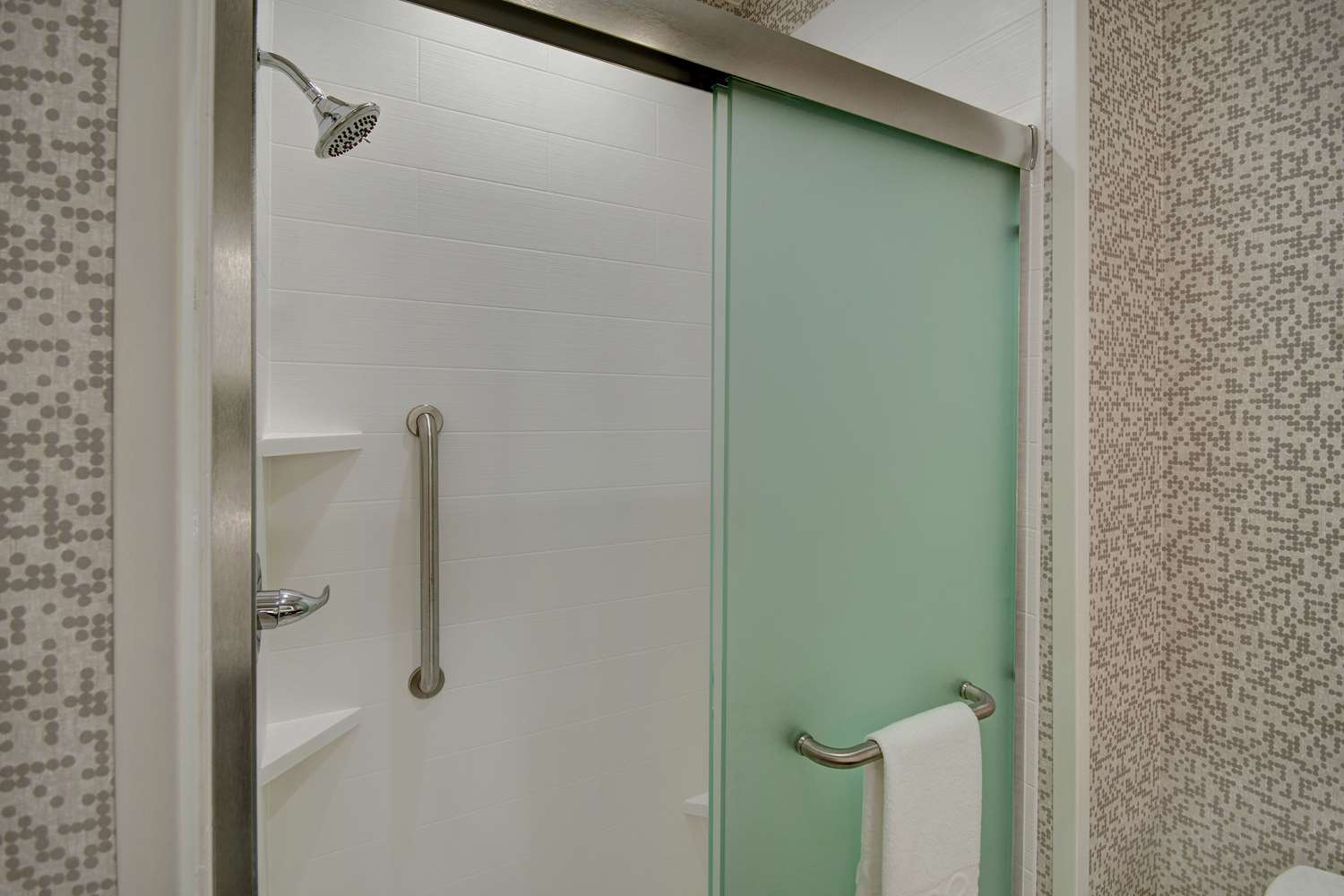 home2 suites by hilton burleson