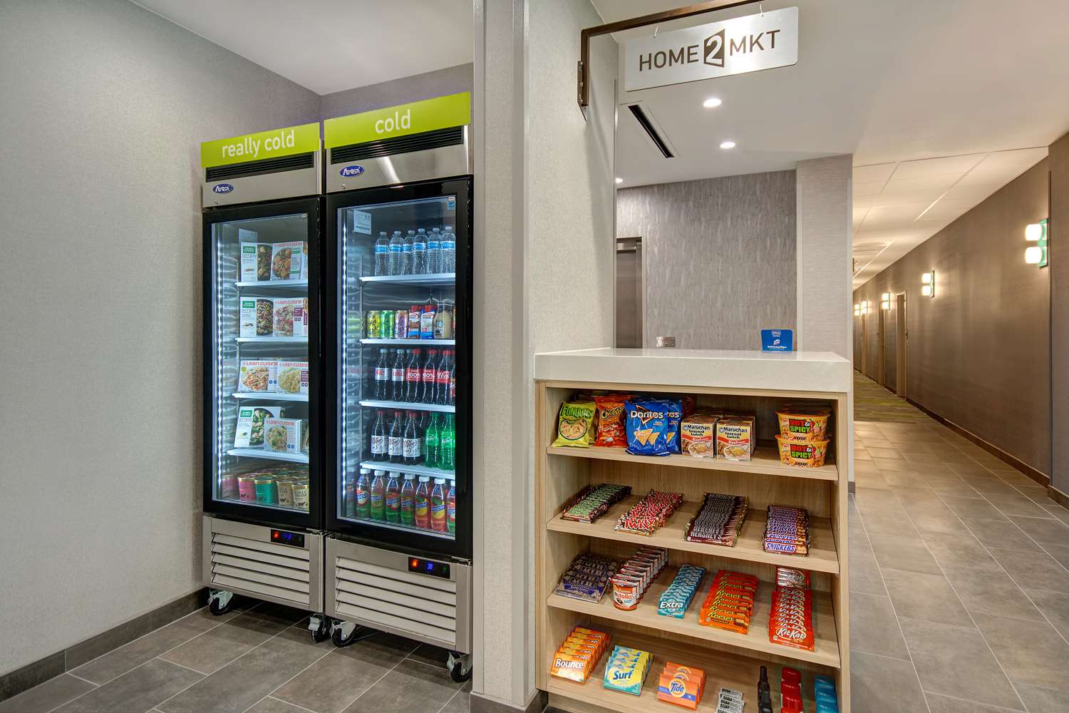 home2 suites by hilton burleson