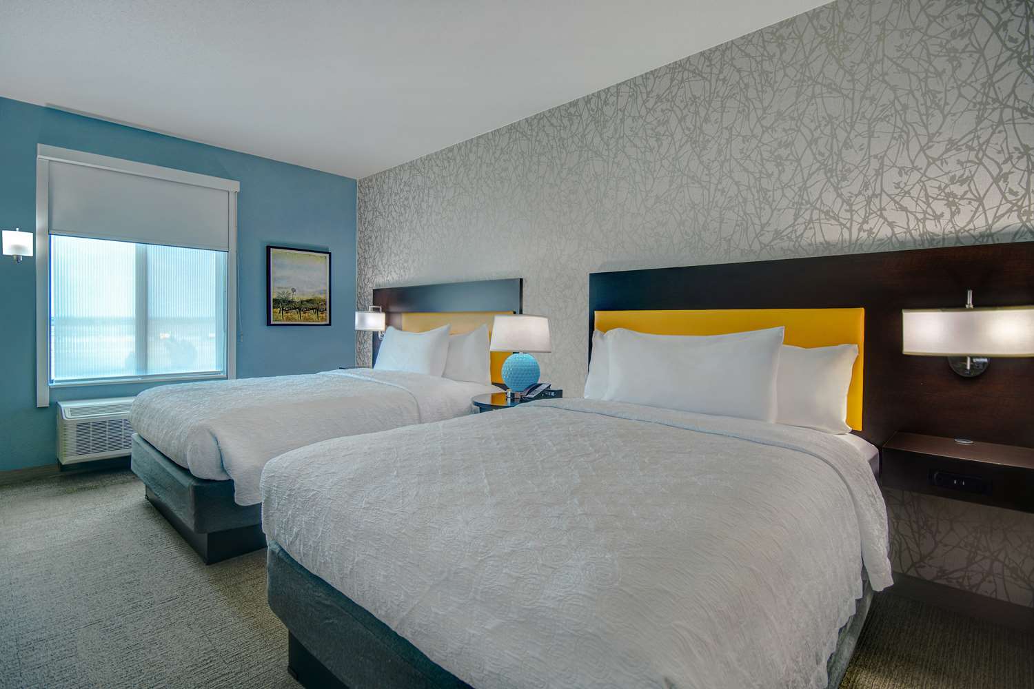 home2 suites by hilton burleson