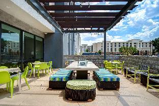 home2 suites by hilton burleson