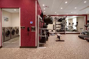 home2 suites by hilton burleson