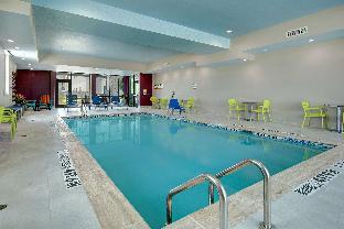 home2 suites by hilton burleson