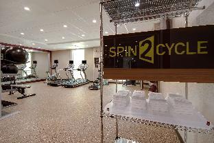 home2 suites by hilton burleson