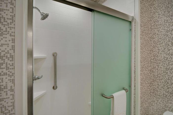 home2 suites by hilton burleson