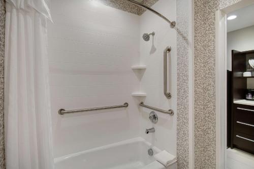 home2 suites by hilton burleson