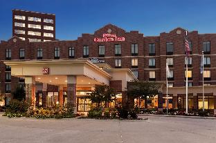 Hilton Garden Inn Bartlesville,Oklahoma>>Bartlesville,3 star