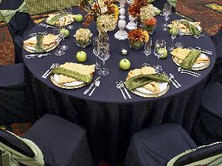 hilton garden inn bartlesville