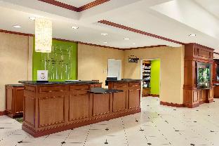 Hilton Garden Inn Bartlesville,Oklahoma>>Bartlesville,3 star