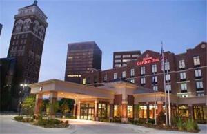 Hilton Garden Inn Bartlesville,Oklahoma>>Bartlesville,3 star