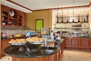 hilton garden inn bartlesville