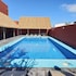 hotel zar la paz