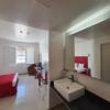 hotel zar la paz