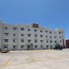 hotel zar la paz