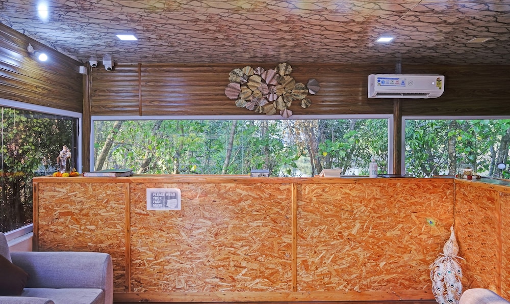 goa