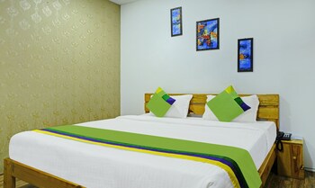 goa