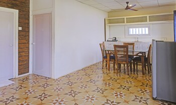 goa