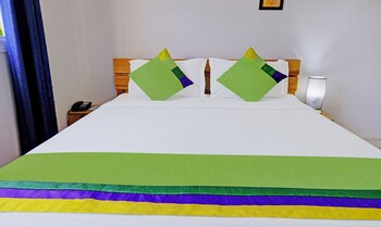 goa