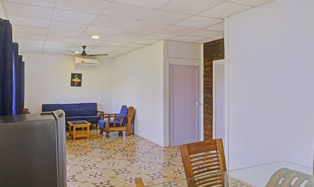 goa