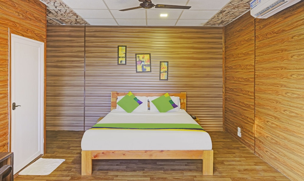 goa