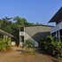 goa