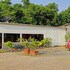 goa