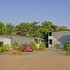goa