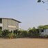 goa