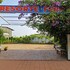 goa