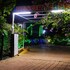 goa