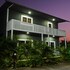 goa
