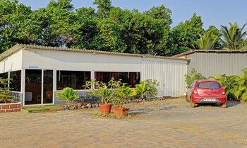 goa