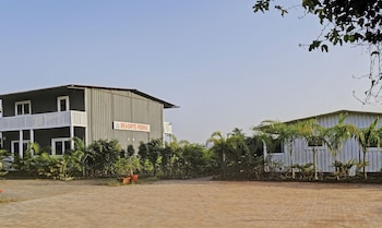 goa