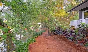 goa