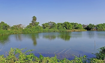goa
