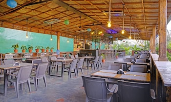 goa