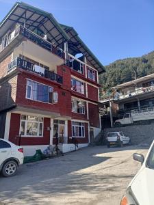 manali