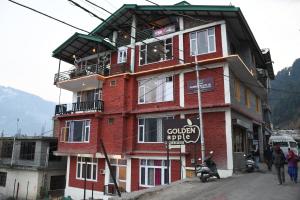 manali