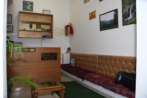 manali