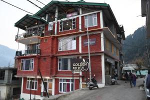 manali