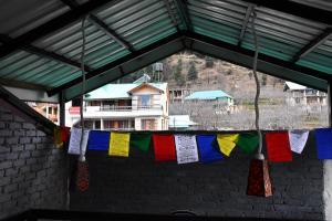 manali