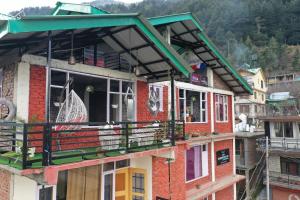 manali
