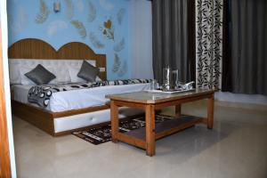 manali