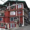manali
