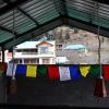 manali