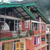 manali