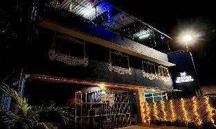 alibag