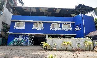 alibag
