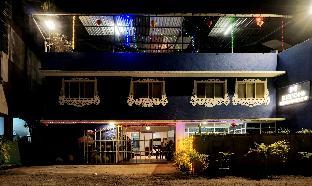 alibag