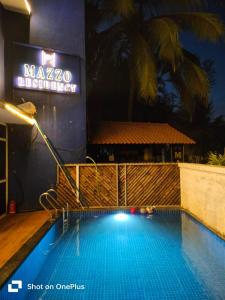 alibag